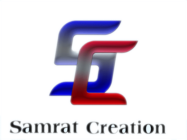 02-samrat-Creation-copy.png
