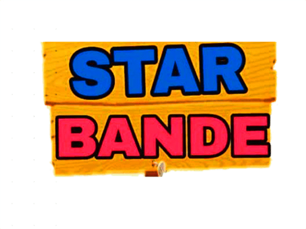 09-Star-Bande-copy.png