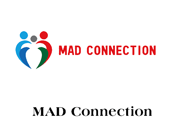 11-mad-Connection-copy.png