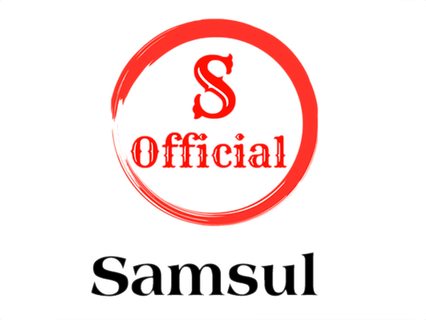 15-Samsul-copy.png