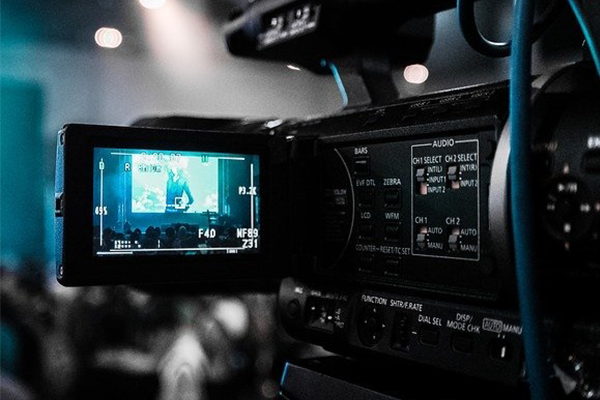 Read more about the article Video Marketing Strategy for your business- Ultimate Guide