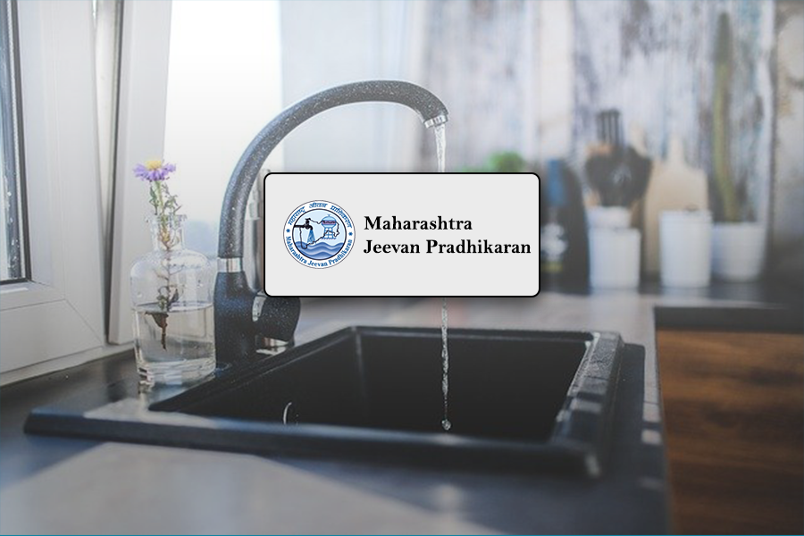 MJP_logo