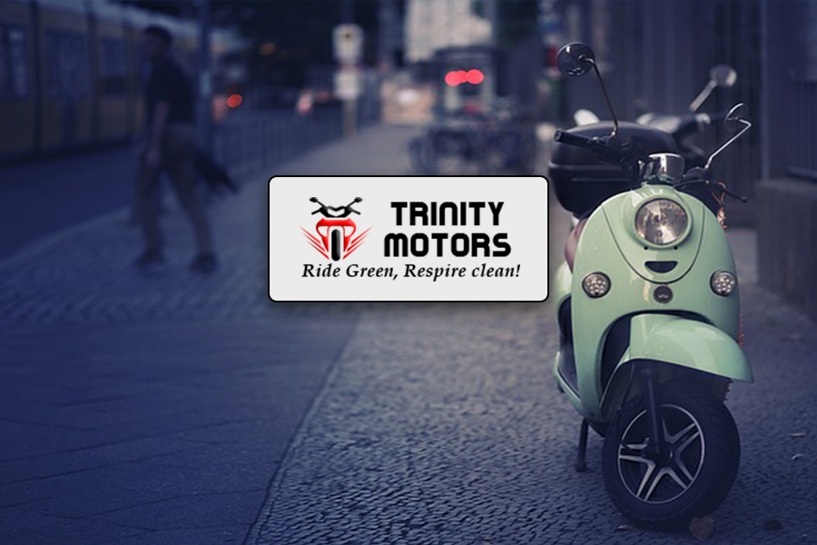 trinity_logo